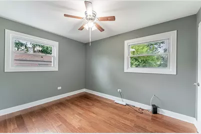3610 W Benck Drive, Alsip, IL 60803 - Photo 7