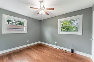 3610 W Benck Dr, Alsip, IL 60803 - Photo 7