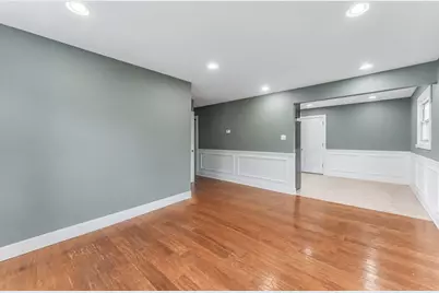3610 W Benck Drive, Alsip, IL 60803 - Photo 3