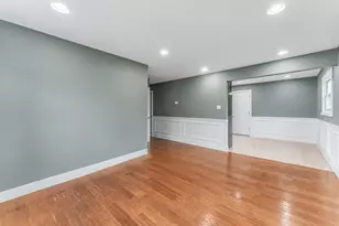 3610 W Benck Dr, Alsip, IL 60803 - Photo 3