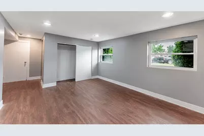 3610 W Benck Drive, Alsip, IL 60803 - Photo 11