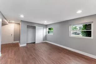 3610 W Benck Dr, Alsip, IL 60803 - Photo 11