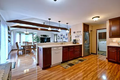 1157 Elmwood Lane, Elk Grove Village, IL 60007 - Photo 25