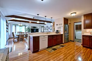 1157 Elmwood Ln, Elk Grove Village, IL 60007 - Photo 25