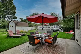1157 Elmwood Ln, Elk Grove Village, IL 60007 - Photo 37