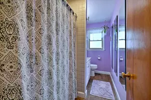 1157 Elmwood Ln, Elk Grove Village, IL 60007 - Photo 21