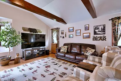 1157 Elmwood Lane, Elk Grove Village, IL 60007 - Photo 9