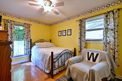 1157 Elmwood Lane, Elk Grove Village, IL 60007 - Photo 19