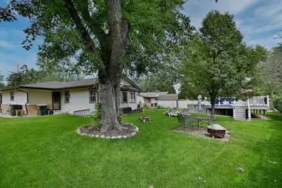 1157 Elmwood Lane, Elk Grove Village, IL 60007 - Photo 29