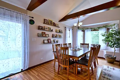 1157 Elmwood Lane, Elk Grove Village, IL 60007 - Photo 11