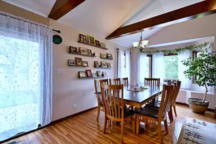 1157 Elmwood Ln, Elk Grove Village, IL 60007 - Photo 11