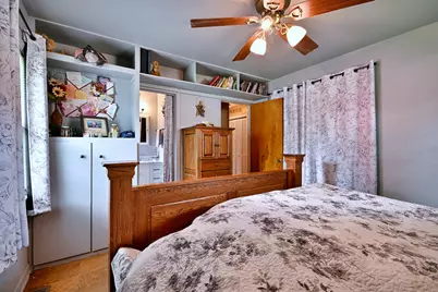 1157 Elmwood Lane, Elk Grove Village, IL 60007 - Photo 17