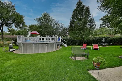 1157 Elmwood Lane, Elk Grove Village, IL 60007 - Photo 35