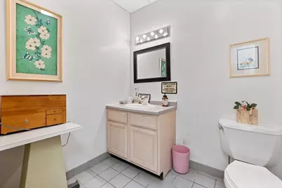 2719 W Peterson Avenue, Chicago, IL 60659 - Photo 7