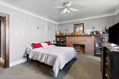 2719 W Peterson Avenue, Chicago, IL 60659 - Photo 17