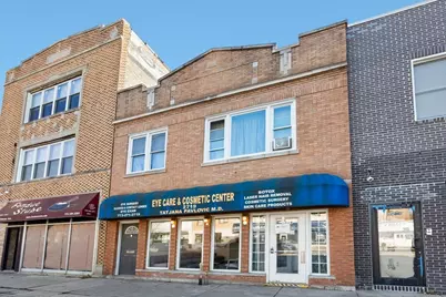2719 W Peterson Avenue, Chicago, IL 60659 - Photo 25