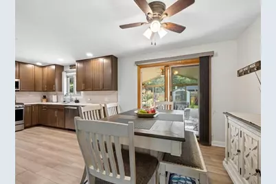 209 Murray Drive, Wood Dale, IL 60191 - Photo 7