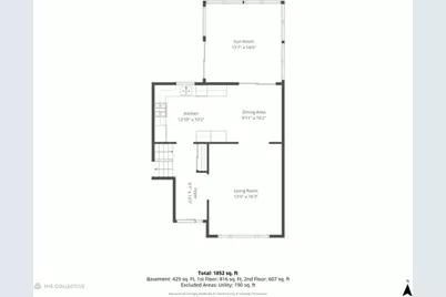 209 Murray Drive, Wood Dale, IL 60191 - Photo 21