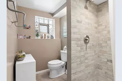 209 Murray Drive, Wood Dale, IL 60191 - Photo 17