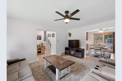 209 Murray Drive, Wood Dale, IL 60191 - Photo 3