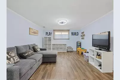 209 Murray Drive, Wood Dale, IL 60191 - Photo 15