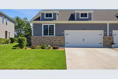4028 Brady Street, Yorkville, IL 60560 - Photo 1