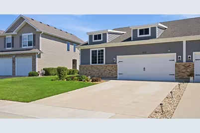 4028 Brady Street, Yorkville, IL 60560 - Photo 3