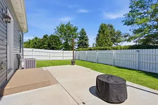 4028 Brady St, Yorkville, IL 60560 - Photo 31