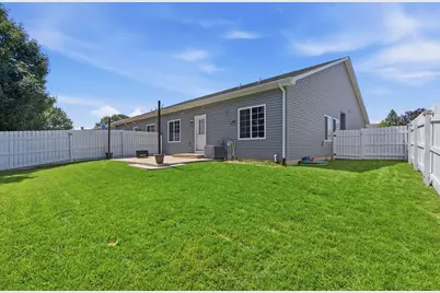 4028 Brady Street, Yorkville, IL 60560 - Photo 33