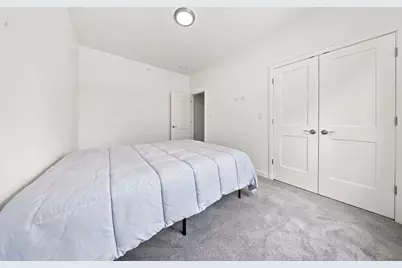 4028 Brady Street, Yorkville, IL 60560 - Photo 21