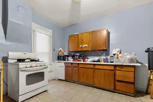 828 N Winnebago St, Rockford, IL 61103 - Photo 5