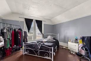 828 N Winnebago St, Rockford, IL 61103 - Photo 9