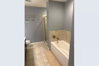 300 Village Circle #207, Willow Springs, IL 60480 - Photo 11