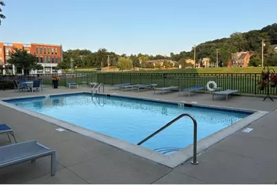 300 Village Circle #207, Willow Springs, IL 60480 - Photo 19