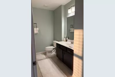 300 Village Circle #207, Willow Springs, IL 60480 - Photo 13
