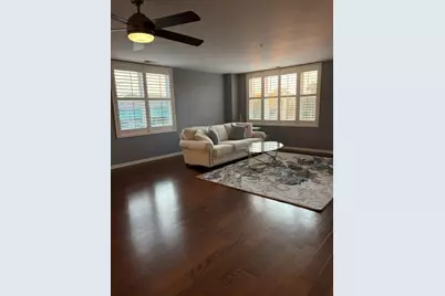 300 Village Circle #207, Willow Springs, IL 60480 - Photo 5