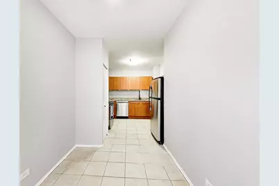 740 S Federal Street #810, Chicago, IL 60605 - Photo 17