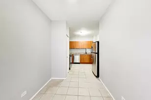 740 S Federal St, Chicago, IL 60605 - Photo 17