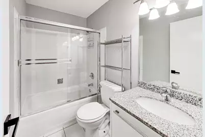 740 S Federal Street #810, Chicago, IL 60605 - Photo 25