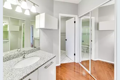 740 S Federal Street #810, Chicago, IL 60605 - Photo 21