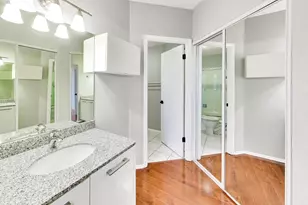 740 S Federal St, Chicago, IL 60605 - Photo 21