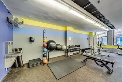740 S Federal Street #810, Chicago, IL 60605 - Photo 29