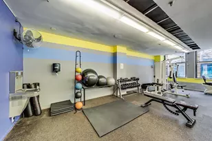 740 S Federal St, Chicago, IL 60605 - Photo 29