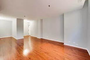 740 S Federal St, Chicago, IL 60605 - Photo 11
