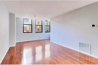 740 S Federal Street #810, Chicago, IL 60605 - Photo 9