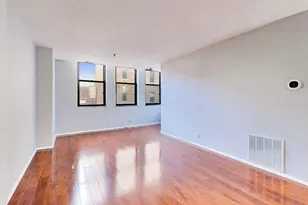 740 S Federal St, Chicago, IL 60605 - Photo 9