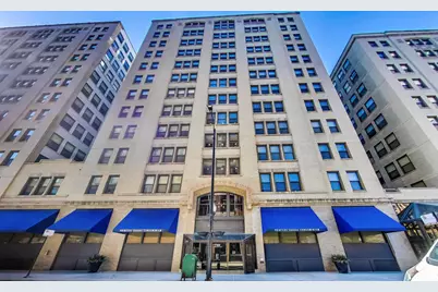 740 S Federal Street #810, Chicago, IL 60605 - Photo 5