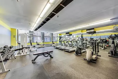 740 S Federal Street #810, Chicago, IL 60605 - Photo 27
