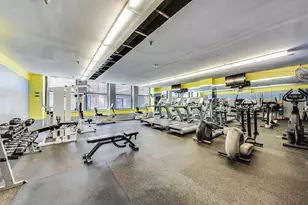 740 S Federal St, Chicago, IL 60605 - Photo 27