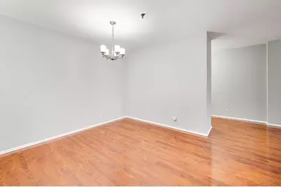 740 S Federal Street #810, Chicago, IL 60605 - Photo 13